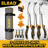 ELEAD 3PCS 11