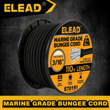 ELEAD 3/16