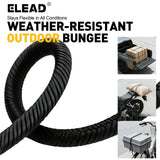 ELEAD 3/16