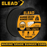 ELEAD 1/8