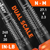 3Pc 1/4