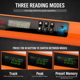 3Pc 1/2