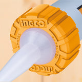 INGCO Aluminum Caluking Gun 9