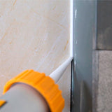 INGCO Aluminum Caluking Gun 9