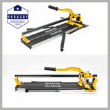 600mm Manual Tile Cutter Laser Guide Home Pro Tile Cutting Machine Heavy Duty - Extra Image