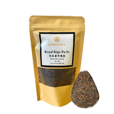 Royal Ripe Pu Er Tea(2006)5x100g
