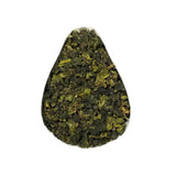 Tie Guan Yin (Iron Goddess) 5 x 100g - Front View