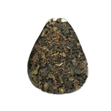 Smoky Oolong Tea 5 x 100g - Front View