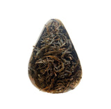 Phoenix Dan Cong Oolong (Feng Huang Dan Cong) 5 x 70g - Front View