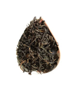 Phoenix Honey Orchid Oolong (Mi Lan Xiang) 5 x 70g - Front View