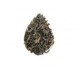 Duck Poop Dancong (Ya Shi Xiang Dan Cong) 5 x 70g - Front View