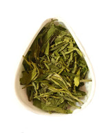 Long Jing Dragon Well Tea 5 x 50g - Front View