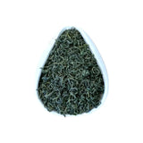 Mao Jian Green Tea 5 x 120g - Front View