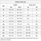 Adult Australia Day Pullover Hoodie 3D Downunder Kangaroo Souvenir Jumper Jacket, Pink, L - Top-Down View