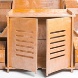 Lumina bed frame suite - Extra Image