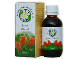 Aromatherapy Clinic Joint Blend