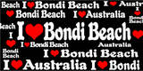 Beach Towel