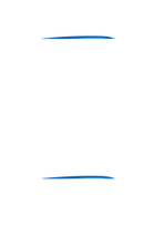 AirPhysio Travel Case, image 3