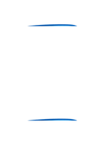 AirPhysio Travel Case - Side View