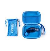 AirPhysio Travel Case - Front View