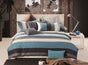 Fantasy Double Size Duvet Quilt Cover Set