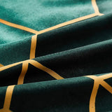 Giverny Quilt Cover Set - Super King Size