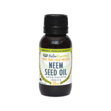 Neem Seed Oil - Organic 50ml