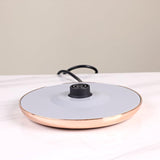 1.7L Electric Water Kettle - 45-Degree Angle