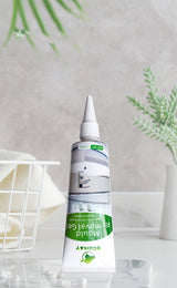 Ecoway Mould Removal Gel - Side View