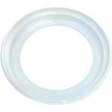 Middle Support Ring for Aimex Water 20 Litre Purifier - Front View