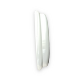 Middle Support Ring for Aimex Water 20 Litre Purifier - Side View