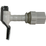 Aimex Water Magnetic Tap for 20 Litre and 16 Litre Purifier - Front View