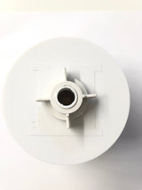Aimex Water Plastic Dome For 20L 16L and Cooler Purifier - Front View