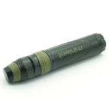 Aimex Water Purification Straw Equipment For Outdoor Activity - 45-Degree Angle