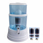 Aimex 16L Water Purifier + 3x 8-Stage Filters