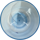 Lower Tank for Aimex Water 16 litre Purifier - Front View