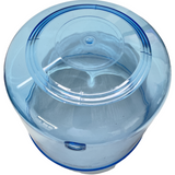 Lower Tank for Aimex Water 16 litre Purifier - Side View