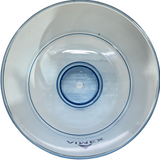 Upper Tank for Aimex Water 16 Litre Purifier - Front View
