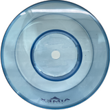 Upper Tank for Aimex Water 16 Litre Purifier - Side View