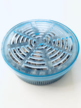 Aimex Australia Maifan Stone Cartridge For 20 litre Water Purifier - Front View
