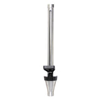 Phoenix Vision Tap- Stainless Steel - 10 inch for 12L System