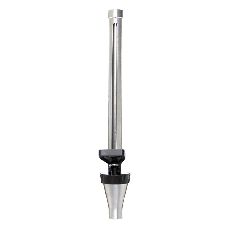 Phoenix Vision Tap- Stainless Steel - 10 inch for 12L System