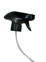 WWW1AIMDB - Side View