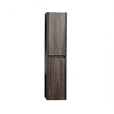 Alexandra Bathroom Side Cabinet