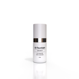 ILLUMINE EYE SERUM 15ML
