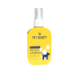 WATCH ME SHINE DOG SPRAY CONDITIONER 250ML