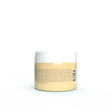 PAWSOME BALM Paw & Nose Hydrating Balm - Front View