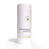 NATURALLY GENTLE MAKE-UP REMOVER | 200ML