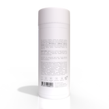NATURALLY GENTLE MAKE-UP REMOVER | 200ML - Front View