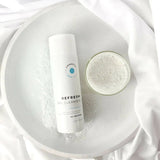 REFRESH GEL CLEANSER | 200ML - Side View